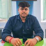 Anshuman Karmakar - @_anshuman_karmakar - Instagram