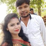 Anshuman Karmi Bablu - @anshuman.karmi.3 - Instagram