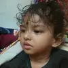 Anshuman manko - @anshumankarki8 - TikTok