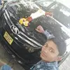 anshuman_pawankar_bittu_seth - @anshuman_pawankar - TikTok