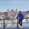 anshumankaran0 - @anshumankaran0 - TikTok
