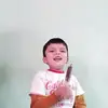 anshumankarki835 - @anshumankarki835 - TikTok