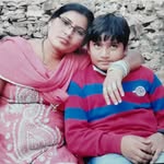 𝘼𝙣𝙨𝙝𝙪𝙢𝙖𝙣 𝙆𝙝𝙖𝙣𝙣𝙖 ♡ - @anshuman.770 - Instagram