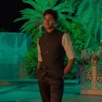 ANSHUMAN - @anshumankhanna_00 - Instagram
