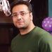Anshuman Khanna - Facebook