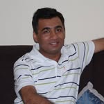 Anshuman Khanna - @anshumaan.khanna - Instagram