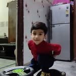 Anshuman Khanna - @chanda.gosain99 - Instagram