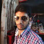 Anshuman Khanna - @anshuman_khanna - Instagram