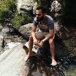 Anshuman Khanna - @khannaanshuman - Instagram