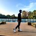 Anshuman Khanna - Facebook