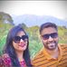 Anshuman Khanna - Facebook
