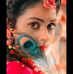 Anshuman Khanna - Facebook
