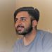 Anshuman Khanna - Facebook