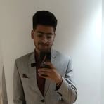 Anshuman Khanna - Facebook
