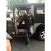 Anshuman Khanna - Facebook