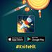 Anshuman Khanna - Facebook