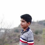 Anshuman khanna - @anshuman.khanna - Instagram