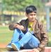 Anshuman Khanna - Facebook