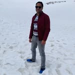 Anshuman Khanna - @khannanshuman - Instagram