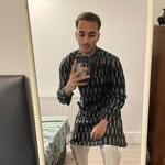 Anshuman khanna - @anshumankhnna - Instagram
