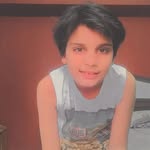 anshuman khanna - @anshuman______khanna - Instagram