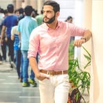 Anshuman Khanna - @anshuman2622 - Instagram