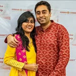Anshuman Khanna - @framingeachmoment - Instagram