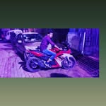 Anshuman Khanna - @d_e_s_i_ch_o_ra - Instagram