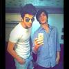 Anshuman Khanna - @anshumankhanna7 - TikTok