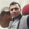Anshuman_Khanna - @david.gonna - TikTok