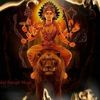 Anshuman_Khanna - @ggage_benish - TikTok