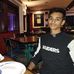 Anshuman Khanna - Facebook