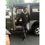 Anshuman khanna - @ak20anshuman - Instagram