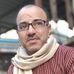 Anshuman Khanna - Facebook