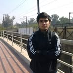 Anshuman Khanna - Facebook