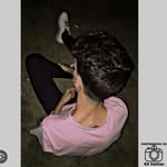 @anshuman_khannaa - Instagram