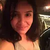anshumanikhanna - @anshumanikhanna - TikTok
