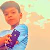 anshumankhanna2011 - @anshukhinchi - TikTok