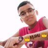 👑💥Anshumankhanna💥 - @anshukhanna27 - TikTok
