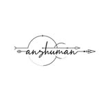 ︵‿୨ 𝓐𝓷𝓼𝓱𝓾𝓶𝓪𝓷_𝓴𝓾𝓶𝓪𝓻_1233୧‿︵ - @anshuman_kumar_1233 - Instagram
