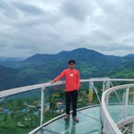 ꧁𓊈𒆜अंशुमन कुमार𒆜𓊉꧂ - @_anshuman_kumar__ - Instagram