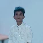 Anshuman - @anshuman___kumar__ - Instagram