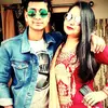 😇😉Anshuman😍💞 - @anshumankumar426 - TikTok