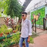 Anshuman Anand - @anshuman_kumar_____yadav___ - Instagram