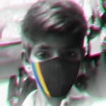 Anshuman Anshuman Kumar - @anshuman_anshumankumar - Instagram