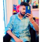 Anshuman kumar - @_itz__adi_t_ya_47 - Instagram