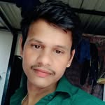 Anshuman Kumar - @anshuman_kumar7856 - Instagram