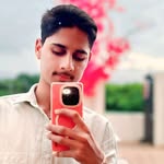 Anshuman Kumar - @creative_anshuman_reelscreator - Instagram