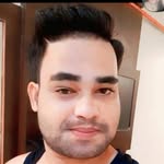Anshuman Kumar - @pop_crown_anshuman_ - Instagram