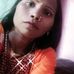 Anshuman Kumar - Facebook